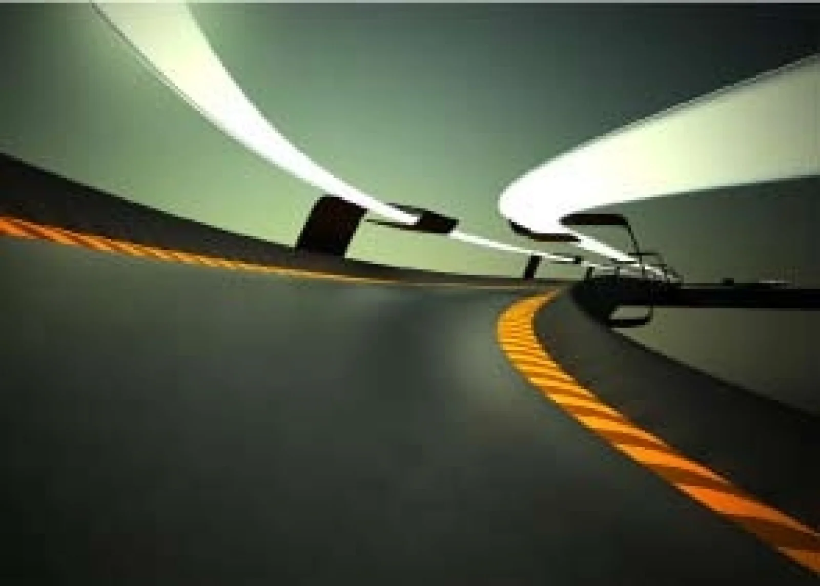 Final Modeling Overview