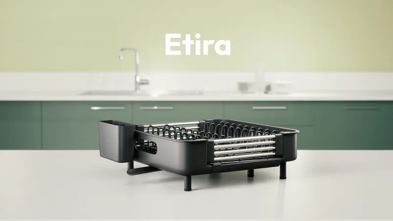 Etira