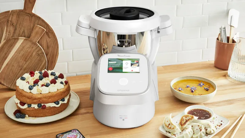 Digital communication