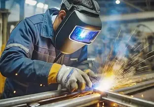 Les meilleures pratiques de création des prototypes physiques efficaces