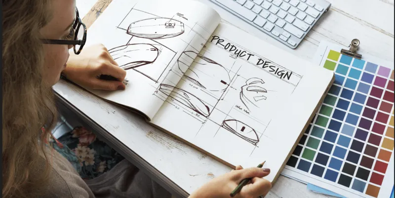 Les erreurs de design à éviter en conception de produit