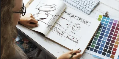 Les erreurs de design à éviter en conception de produit