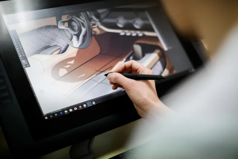 R&eacute;duire ses d&eacute;penses de R&D en faisant appel &agrave; un professionnel du design industriel et du prototypage