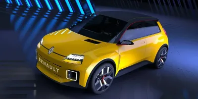 Les 7 avantages du prototypage pour le développement de produit