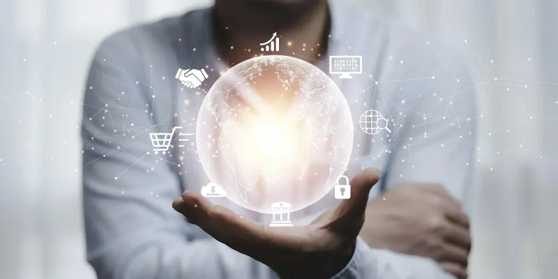 Comment réduire le time-to-market de votre produit ?