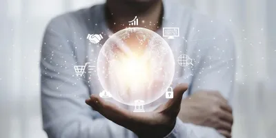 Comment réduire le time-to-market de votre produit ?