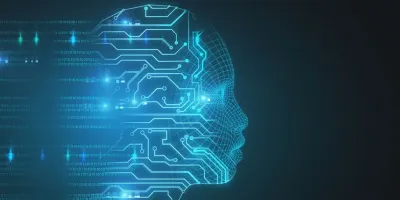 L’IA : maillon du processus de création