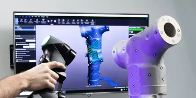 Comment utiliser la rétro-ingénierie pour reproduire des pièces existantes ?